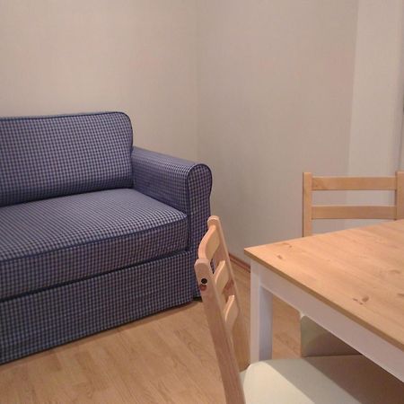 Apartman 4 You Westend Budapest Luaran gambar
